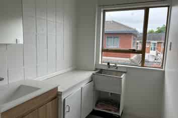 4/396 Sandringham Road, Sandringham