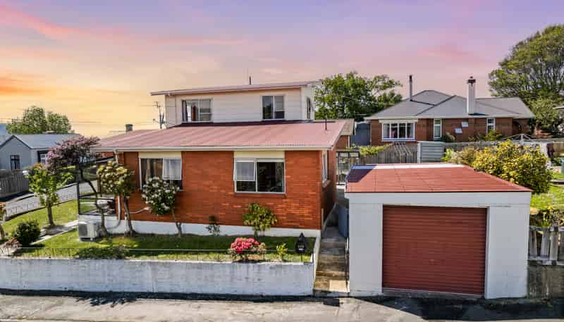 117 Glenpark Avenue, Mornington