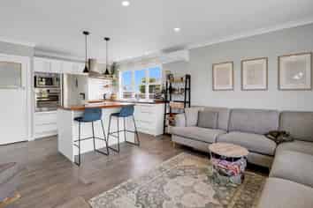 17 Ferguson Street, Levin