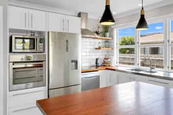 17 Ferguson Street, Levin