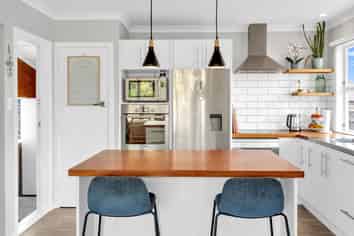 17 Ferguson Street, Levin