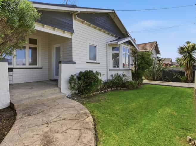 25 Moreau Street , SAINT KILDA