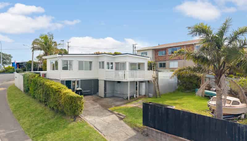 51 Wade River Road, Stanmore Bay