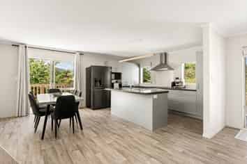 64 Waitete Road, Waihi