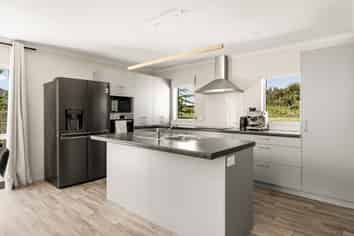 64 Waitete Road, Waihi