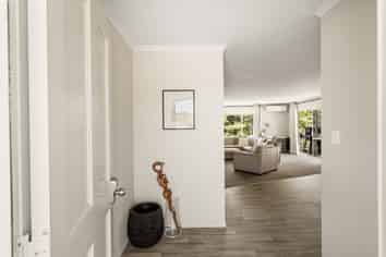 64 Waitete Road, Waihi