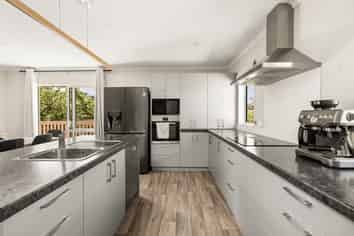 64 Waitete Road, Waihi