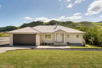 64 Waitete Road, Waihi