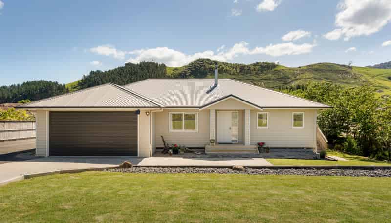 64 Waitete Road, Waihi