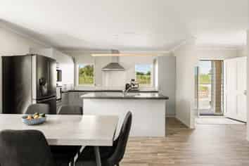 64 Waitete Road, Waihi