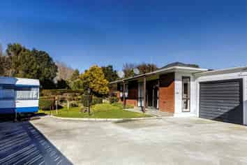 A/10 Kapui Place, Waitara