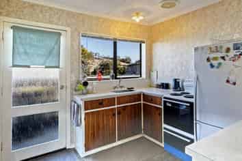 A/10 Kapui Place, Waitara