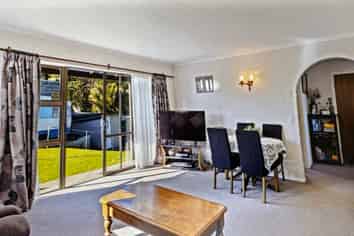 A/10 Kapui Place, Waitara