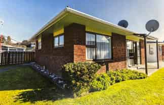 A/10 Kapui Place, Waitara