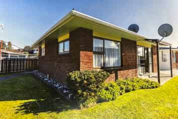 A/10 Kapui Place, Waitara