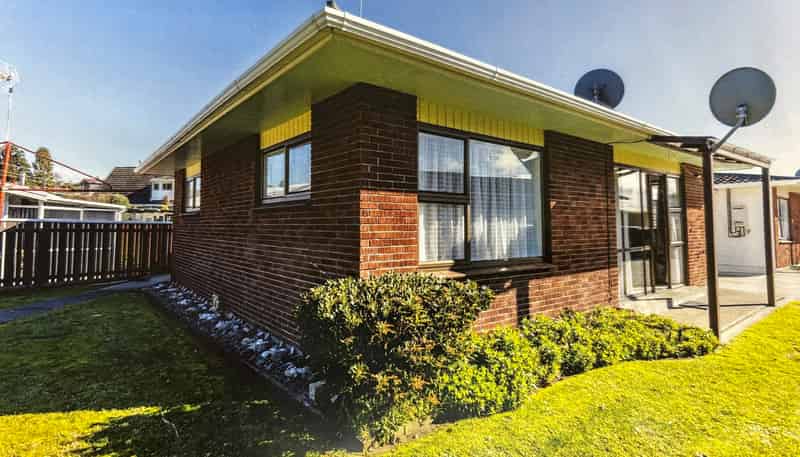 A/10 Kapui Place, Waitara