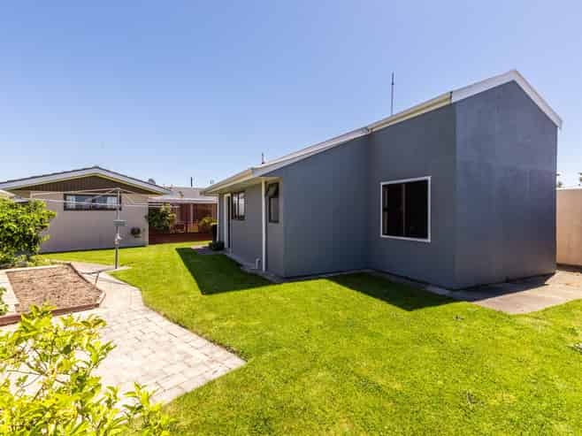 5 Swansea Place, Tamatea