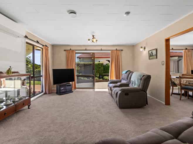 5 Swansea Place, Tamatea