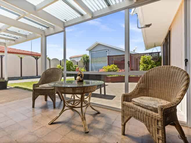 5 Swansea Place, Tamatea