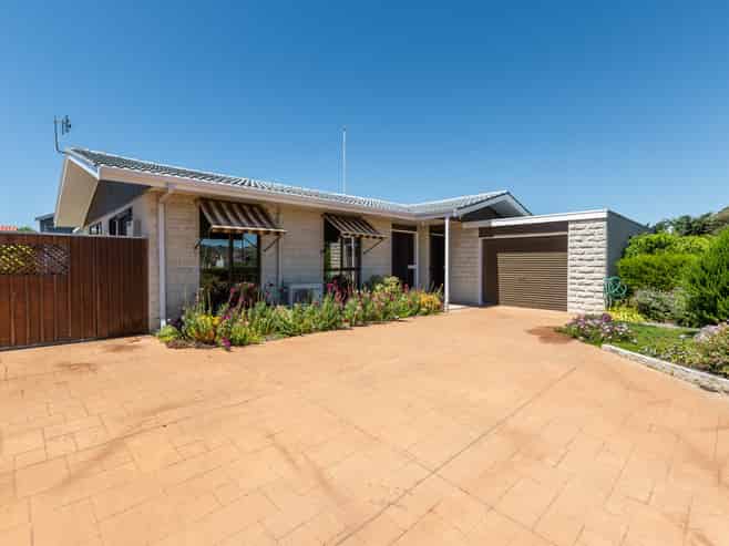 5 Swansea Place, Tamatea