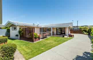 5 Swansea Place, Tamatea