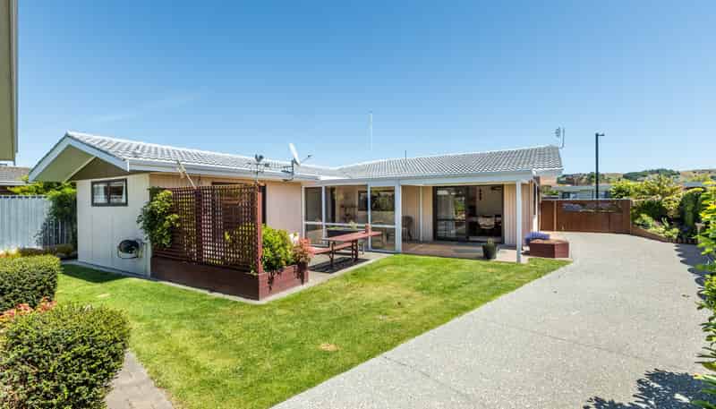 5 Swansea Place, Tamatea