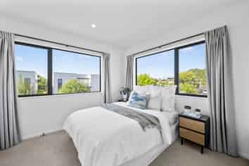 10/15 Bunyan Street, Waltham