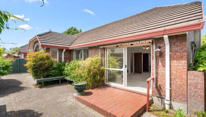 1/5 Cottesmore Close, Burnside