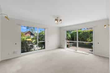 1/5 Cottesmore Close, Burnside