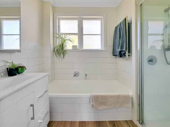 69 Sladden Street, Naenae