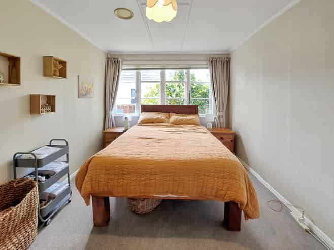 69 Sladden Street, Naenae