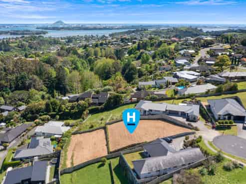 41 Moira Close, Welcome Bay