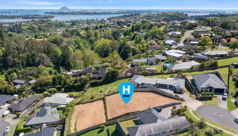 41 Moira Close, Welcome Bay