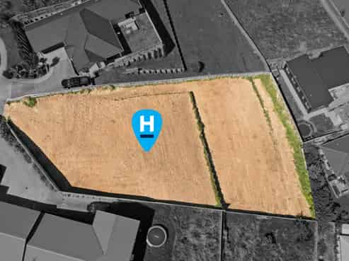 41 Moira Close, Welcome Bay