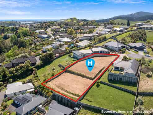 41 Moira Close, Welcome Bay