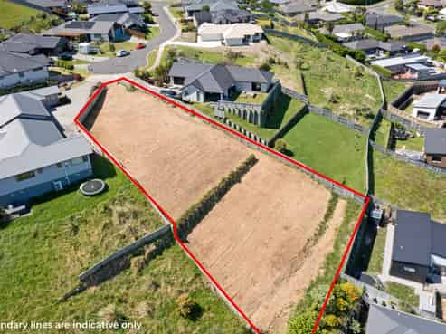 41 Moira Close, Welcome Bay