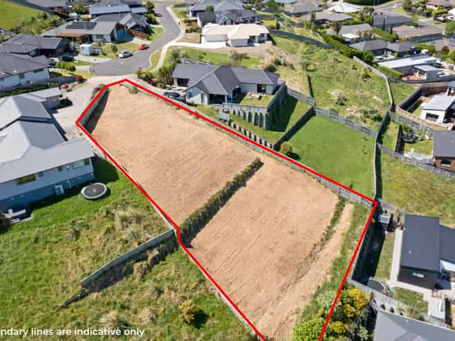 41 Moira Close, Welcome Bay