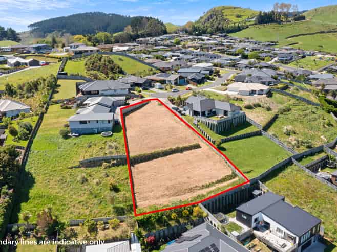 41 Moira Close, Welcome Bay