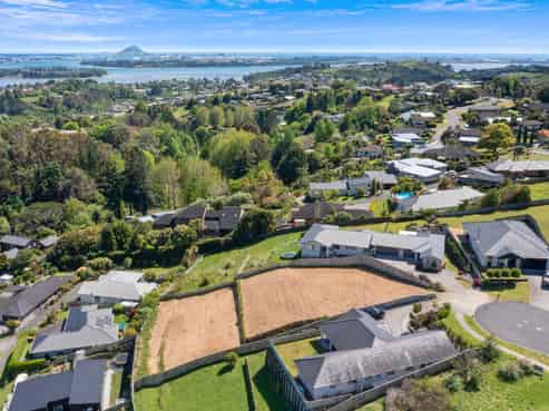 41 Moira Close, Welcome Bay