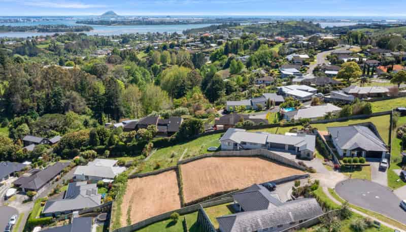 41 Moira Close, Welcome Bay