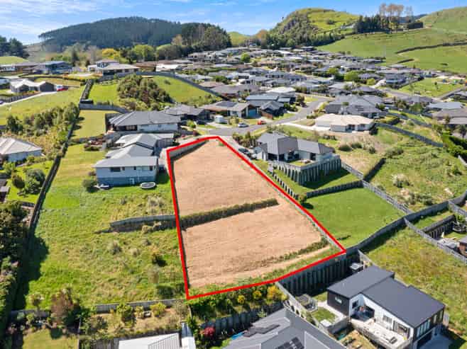 41 Moira Close, Welcome Bay