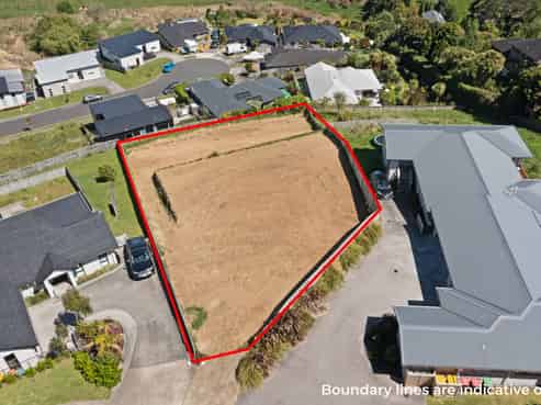 41 Moira Close, Welcome Bay