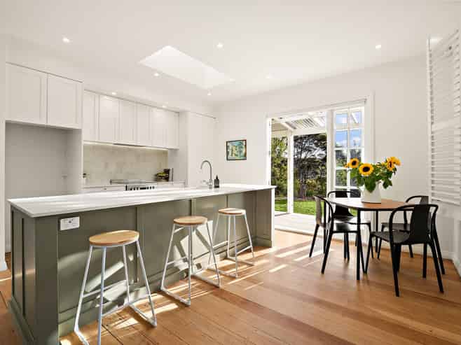  1223 Old North Road, Waimauku