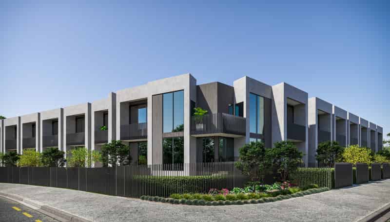 332 Oxford Terrace, Christchurch Central