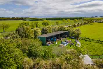 33 Scarborough Road, Timaru