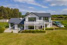 33 Scarborough Road, Pareora, Timaru, Canterbury