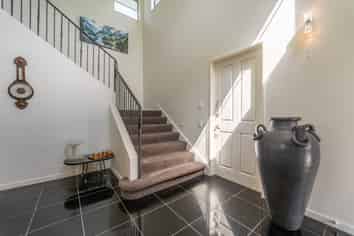 33 Scarborough Road, Timaru