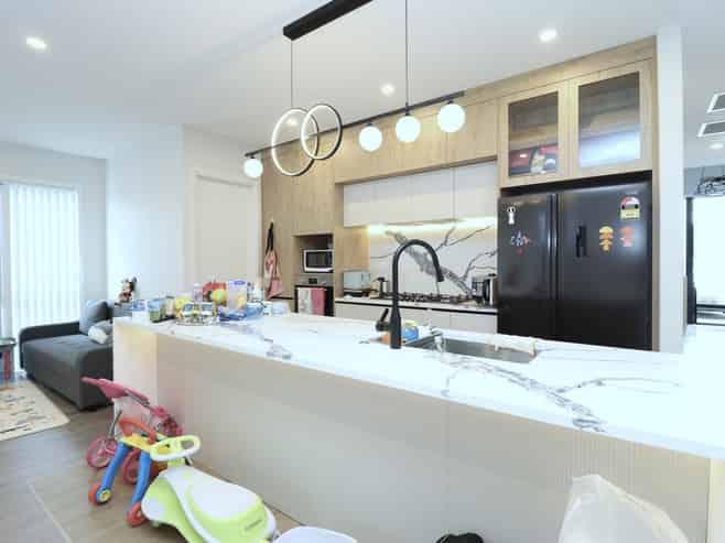 18 Southridge Road, Flat Bush