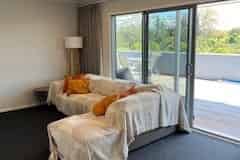 428C Omanawa Road , Kaimai