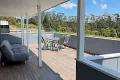 428C Omanawa Road , Kaimai